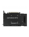 GIGABYTE GeForce RTX 4060 Ti WINDFORCE OC 16GB - nr 16