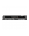 GIGABYTE GeForce RTX 4060 Ti WINDFORCE OC 16GB - nr 17