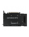 GIGABYTE GeForce RTX 4060 Ti WINDFORCE OC 16GB - nr 25