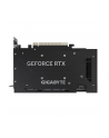 GIGABYTE GeForce RTX 4060 Ti WINDFORCE OC 16GB - nr 26