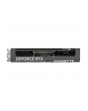 GIGABYTE GeForce RTX 4060 Ti WINDFORCE OC 16GB - nr 27