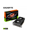 GIGABYTE GeForce RTX 4060 Ti WINDFORCE OC 16GB - nr 29