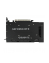 GIGABYTE GeForce RTX 4060 Ti WINDFORCE OC 16GB - nr 34