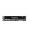 GIGABYTE GeForce RTX 4060 Ti WINDFORCE OC 16GB - nr 35