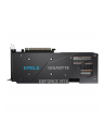 GIGABYTE GeForce RTX 4070 EAGLE OC V2 12GB 2xDP 2xHDMI - nr 10