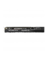 GIGABYTE GeForce RTX 4070 EAGLE OC V2 12GB 2xDP 2xHDMI - nr 11