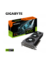 GIGABYTE GeForce RTX 4070 EAGLE OC V2 12GB 2xDP 2xHDMI - nr 12