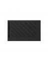 GIGABYTE AORUS RTX 4090 24GB GAMING BOX GDDR6X 1xHDMI 3xDP - nr 11