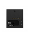 GIGABYTE AORUS RTX 4090 24GB GAMING BOX GDDR6X 1xHDMI 3xDP - nr 14