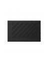 GIGABYTE AORUS RTX 4090 24GB GAMING BOX GDDR6X 1xHDMI 3xDP - nr 3