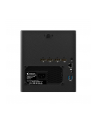 GIGABYTE AORUS RTX 4090 24GB GAMING BOX GDDR6X 1xHDMI 3xDP - nr 5