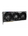 MSI GeForce RTX 4060 Ti GAMING X SLIM 16GB - nr 4