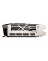 MSI GeForce RTX 4060 Ti GAMING X SLIM 16GB - nr 6