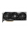 MSI GeForce RTX 4060 Ti GAMING X SLIM 16GB - nr 1