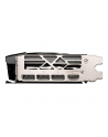 MSI GeForce RTX 4060 Ti GAMING X SLIM 16GB - nr 17