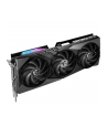 MSI GeForce RTX 4060 Ti GAMING X SLIM 16GB - nr 21