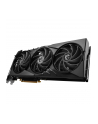 MSI GeForce RTX 4060 Ti GAMING X SLIM 16GB - nr 22