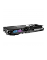 MSI GeForce RTX 4060 Ti GAMING X SLIM 16GB - nr 23