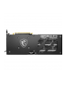 MSI GeForce RTX 4060 Ti GAMING X SLIM 16GB - nr 24