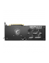 MSI GeForce RTX 4060 Ti GAMING X SLIM 16GB - nr 6