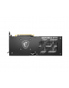 MSI GeForce RTX 4060 Ti GAMING X SLIM 8GB - nr 10