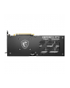MSI GeForce RTX 4060 Ti GAMING X SLIM 8GB - nr 22