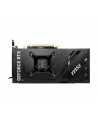 MSI GeForce RTX 4070 Ti VENTUS 2X 12GB OC - nr 4