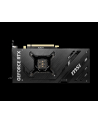 MSI GeForce RTX 4070 Ti VENTUS 2X 12GB OC - nr 9