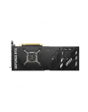 MSI GeForce RTX 4070 Ti VENTUS 3X E1 12GB OC - nr 5
