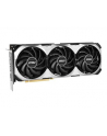 MSI GeForce RTX 4070 Ti VENTUS 3X E1 12GB OC - nr 8