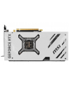 MSI GeForce RTX 4070 VENTUS 2X WHITE 12GB OC - nr 13