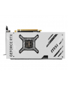 MSI GeForce RTX 4070 VENTUS 2X WHITE 12GB OC - nr 4