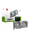 MSI GeForce RTX 4070 VENTUS 2X WHITE 12GB OC - nr 6