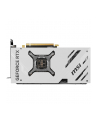 MSI GeForce RTX 4070 VENTUS 2X WHITE 12GB OC - nr 9