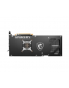 MSI GeForce RTX 4090 GAMING X SLIM 24GB - nr 11