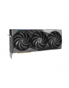 MSI GeForce RTX 4090 GAMING X SLIM 24GB - nr 1