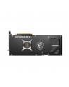 MSI GeForce RTX 4090 GAMING X SLIM 24GB - nr 23