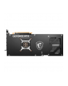 MSI GeForce RTX 4090 GAMING X SLIM 24GB - nr 30