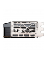 MSI GeForce RTX 4090 GAMING X SLIM 24GB - nr 31