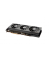 XFX RAD-EON RX 7700 XT SPEEDSTER QICK319 BLACK - nr 11