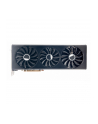 XFX RAD-EON RX 7700 XT SPEEDSTER QICK319 BLACK - nr 16