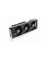 XFX RAD-EON RX 7700 XT SPEEDSTER QICK319 BLACK - nr 8