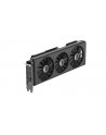 XFX RAD-EON RX 7700 XT SPEEDSTER QICK319 BLACK - nr 9