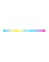CORSAIR VENGEANCE RGB 96GB 2x48GB DDR5 6800MT/s DIMM Unbuffered 40-50-50-110 Std PMIC XMP 3.0 Black Heatspreader 1.4V - nr 4