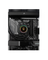 CORSAIR VENGEANCE 96GB 2x48GB DDR5 6000MT/s DIMM Unbuffered 30-36-36-76 Std PMIC XMP 3.0 Black Heatspreader 1.4V - nr 6