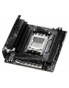 ASROCK A620I Lightning WiFi AM5 ITX - nr 11