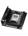 ASROCK A620I Lightning WiFi AM5 ITX - nr 22