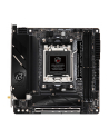 ASROCK A620I Lightning WiFi AM5 ITX - nr 37