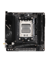 ASROCK A620I Lightning WiFi AM5 ITX - nr 38