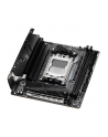ASROCK A620I Lightning WiFi AM5 ITX - nr 39